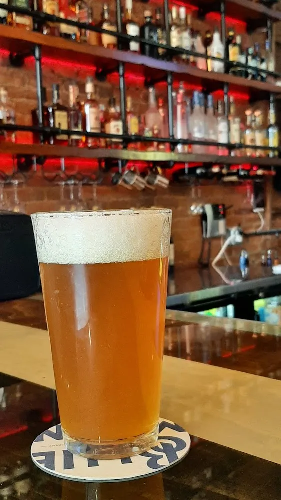 Three Floyds Zombie Dust